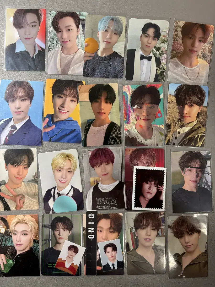 thumbnail-6